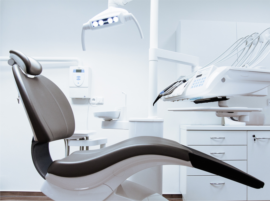 clinica dental ripollet