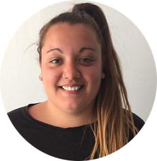 testimonio Valles Dental