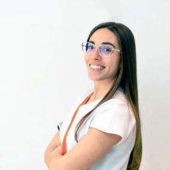 Patricia Martín