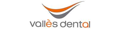 vallesdental-retina-2